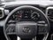 2026 Toyota Tundra 4WD 4WD SR5 CrewMax 5.5' Bed (SE)