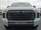 2026 Toyota Tundra 4WD 4WD SR5 CrewMax 5.5' Bed (SE)