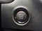 2026 Toyota Tundra 4WD 4WD SR5 CrewMax 5.5' Bed (SE)