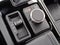 2026 Toyota Tundra 4WD 4WD SR5 CrewMax 5.5' Bed (SE)