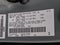 2026 Toyota Tundra 4WD 4WD SR5 CrewMax 5.5' Bed (SE)