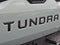 2026 Toyota Tundra 4WD 4WD SR5 CrewMax 5.5' Bed (SE)