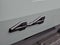2026 Toyota Tundra 4WD 4WD SR5 CrewMax 5.5' Bed (SE)