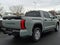2026 Toyota Tundra 4WD 4WD SR5 CrewMax 5.5' Bed (SE)