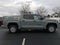 2026 Toyota Tundra 4WD 4WD SR5 CrewMax 5.5' Bed (SE)