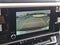 2026 Toyota Tundra 4WD 4WD SR5 CrewMax 5.5' Bed (SE)