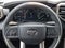 2026 Toyota Tundra 4WD 4WD SR5 CrewMax 5.5' Bed (SE)