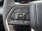 2026 Toyota Tundra 4WD 4WD SR5 CrewMax 5.5' Bed (SE)