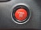 2026 Toyota Tundra 4WD 4WD SR5 CrewMax 5.5' Bed (SE)