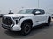 2026 Toyota Tundra 4WD 4WD SR5 CrewMax 5.5' Bed (SE)
