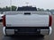 2026 Toyota Tundra 4WD 4WD SR5 CrewMax 5.5' Bed (SE)