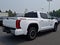 2026 Toyota Tundra 4WD 4WD SR5 CrewMax 5.5' Bed (SE)