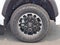 2026 Toyota Tundra 4WD 4WD SR5 CrewMax 5.5' Bed (SE)