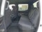 2026 Toyota Tundra 4WD 4WD SR5 CrewMax 5.5' Bed (SE)