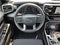 2026 Toyota Tundra 4WD 4WD SR5 CrewMax 5.5' Bed (SE)