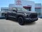2026 Toyota Tundra 4WD 4WD SR5 CrewMax 5.5' Bed (SE)
