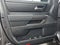 2026 Toyota Tundra 4WD 4WD SR5 CrewMax 5.5' Bed (SE)