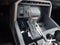 2026 Toyota Tundra 4WD 4WD SR5 CrewMax 5.5' Bed (SE)