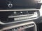 2026 Toyota Tundra 4WD 4WD SR5 CrewMax 5.5' Bed (SE)