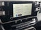 2026 Toyota Tundra 4WD 4WD SR5 CrewMax 5.5' Bed (SE)