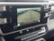2026 Toyota Tundra 4WD 4WD SR5 CrewMax 5.5' Bed (SE)