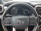 2026 Toyota Tundra 4WD 4WD SR5 CrewMax 5.5' Bed (SE)