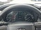 2026 Toyota Tundra 4WD 4WD SR5 CrewMax 5.5' Bed (SE)