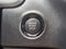 2026 Toyota Tundra 4WD 4WD SR5 CrewMax 5.5' Bed (SE)