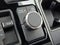 2026 Toyota Tundra 4WD 4WD SR5 CrewMax 5.5' Bed (SE)