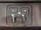 2026 Toyota Tundra 4WD 4WD SR5 CrewMax 5.5' Bed (SE)