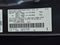 2026 Toyota Tundra 4WD 4WD SR5 CrewMax 5.5' Bed (SE)