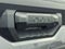 2026 Toyota Tundra 4WD 4WD SR5 CrewMax 5.5' Bed (SE)