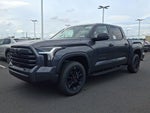 2026 Toyota Tundra 4WD 4WD SR5 CrewMax 5.5' Bed (SE)