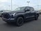 2026 Toyota Tundra 4WD 4WD SR5 CrewMax 5.5' Bed (SE)