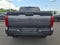 2026 Toyota Tundra 4WD 4WD SR5 CrewMax 5.5' Bed (SE)