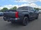 2026 Toyota Tundra 4WD 4WD SR5 CrewMax 5.5' Bed (SE)