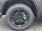 2026 Toyota Tundra 4WD 4WD SR5 CrewMax 5.5' Bed (SE)