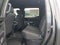2026 Toyota Tundra 4WD 4WD SR5 CrewMax 5.5' Bed (SE)