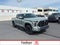 2023 Toyota Tundra 4WD 4WD SR5 CrewMax 5.5' Bed (SE)