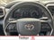 2023 Toyota Tundra 4WD 4WD SR5 CrewMax 5.5' Bed (SE)