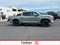 2023 Toyota Tundra 4WD 4WD SR5 CrewMax 5.5' Bed (SE)