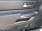 2025 Toyota Tundra 4WD 4WD SR5 CrewMax 5.5' Bed (SE)
