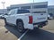 2025 Toyota Tundra 4WD 4WD SR5 CrewMax 5.5' Bed (SE)