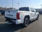 2025 Toyota Tundra 4WD 4WD SR5 CrewMax 5.5' Bed (SE)