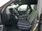 2026 Toyota Tundra 4WD 4WD SR5 CrewMax 5.5' Bed (SE)