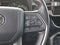 2026 Toyota Tundra 4WD 4WD SR5 CrewMax 5.5' Bed (SE)