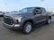 2026 Toyota Tundra 4WD 4WD SR5 CrewMax 5.5' Bed (SE)