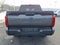 2026 Toyota Tundra 4WD 4WD SR5 CrewMax 5.5' Bed (SE)