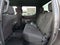 2026 Toyota Tundra 4WD 4WD SR5 CrewMax 5.5' Bed (SE)