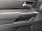 2026 Toyota Tundra 4WD 4WD SR5 CrewMax 5.5' Bed (SE)